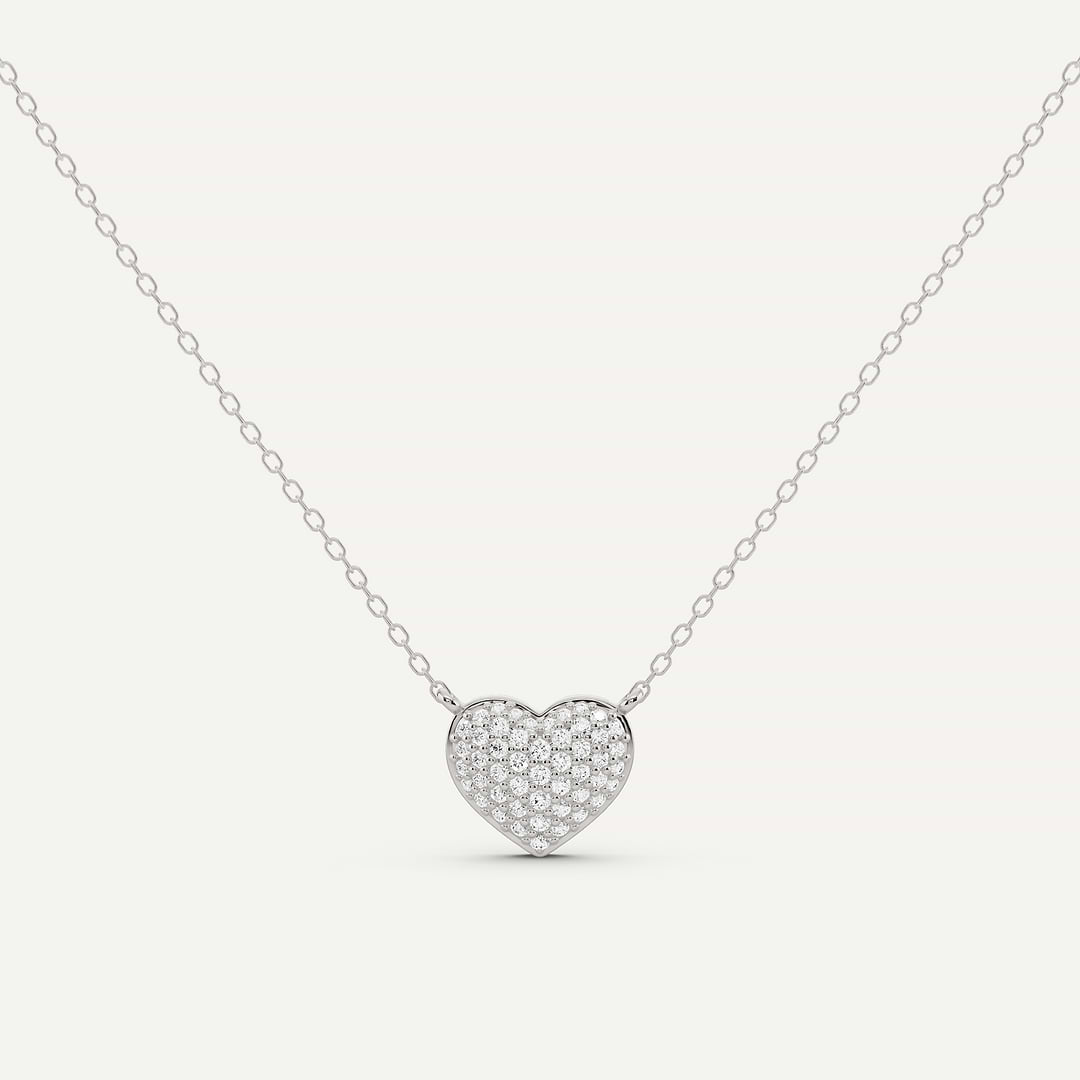 _main_image@SKU:P1090-LADR00250004W #metal_10k-white-gold+origin_lab-grown+quality_g-si