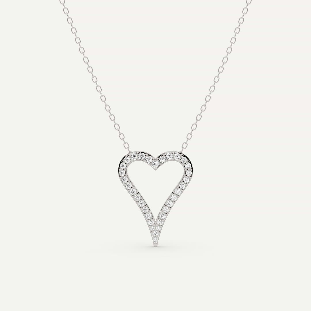 _main_image@SKU:P2959-LADR00250004W #metal_10k-white-gold+origin_lab-grown+quality_g-si