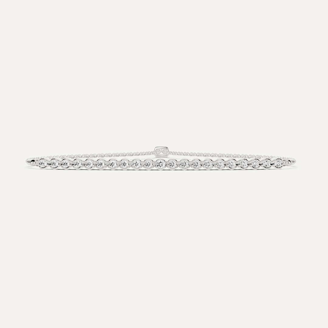 _main_image@SKU:CL732-B0674025000DW #metal_silver+origin_lab-grown+quality_g-si