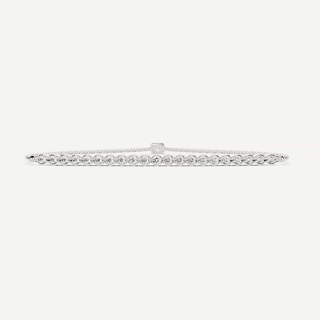 _main_image@SKU:CL731-B06740250004W #metal_10k-white-gold+origin_lab-grown+quality_g-si