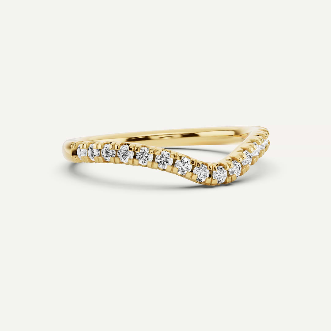 _roll_image@SKU:W1110-LADR00250004Y #metal_10k-yellow-gold+origin_lab-grown+quality_g-si