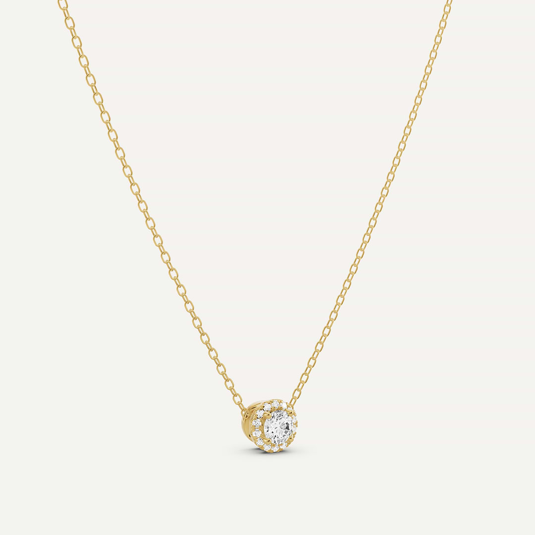 _roll_image@SKU:P1975-LADR00250004Y #metal_10k-yellow-gold+origin_lab-grown+quality_g-si