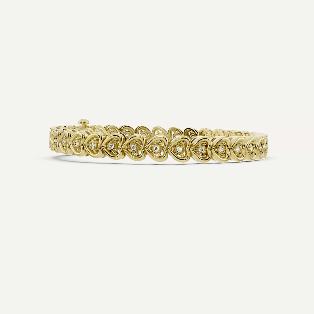 _roll_image@SKU:B9775-LADR00250004Y #metal_10k-yellow-gold+origin_lab-grown+quality_g-si