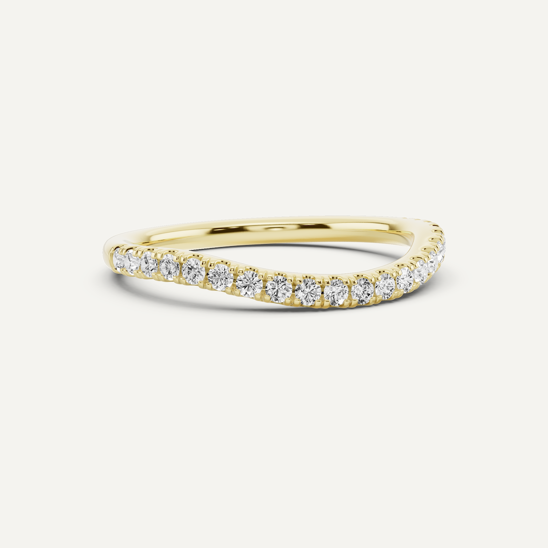 _roll_image@SKU:W3529-LADR00250004Y #metal_10k-yellow-gold+origin_lab-grown+quality_g-si