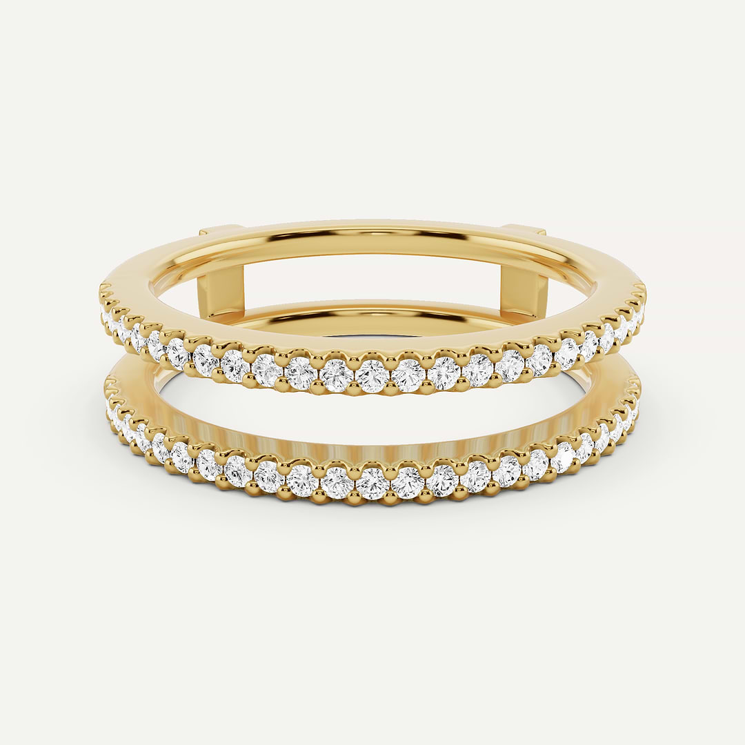 _roll_image@SKU:R6053-LADR00250004Y #metal_10k-yellow-gold+origin_lab-grown+quality_g-si