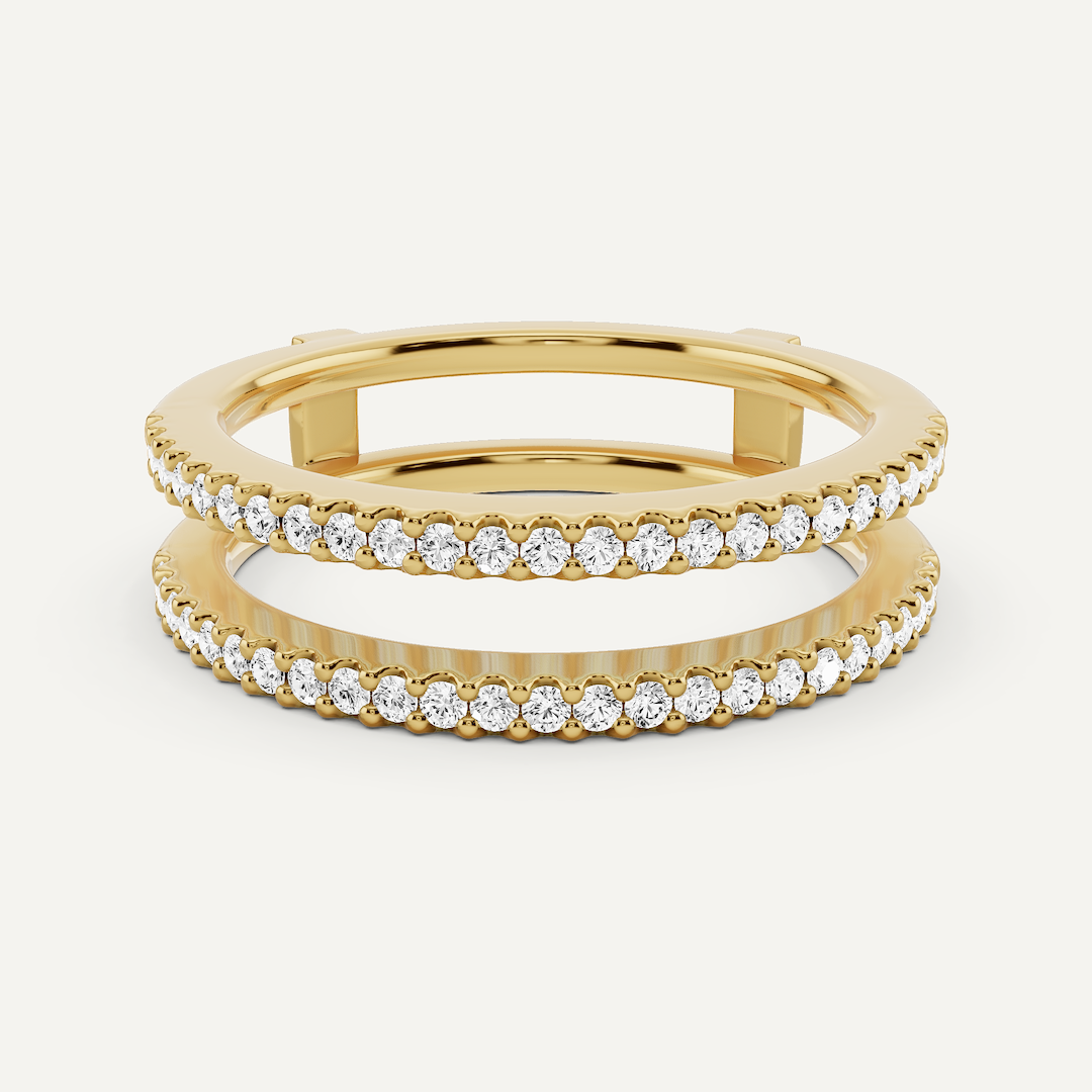 _roll_image@SKU:R6053-LADR00250004Y #metal_10k-yellow-gold+origin_lab-grown+quality_g-si