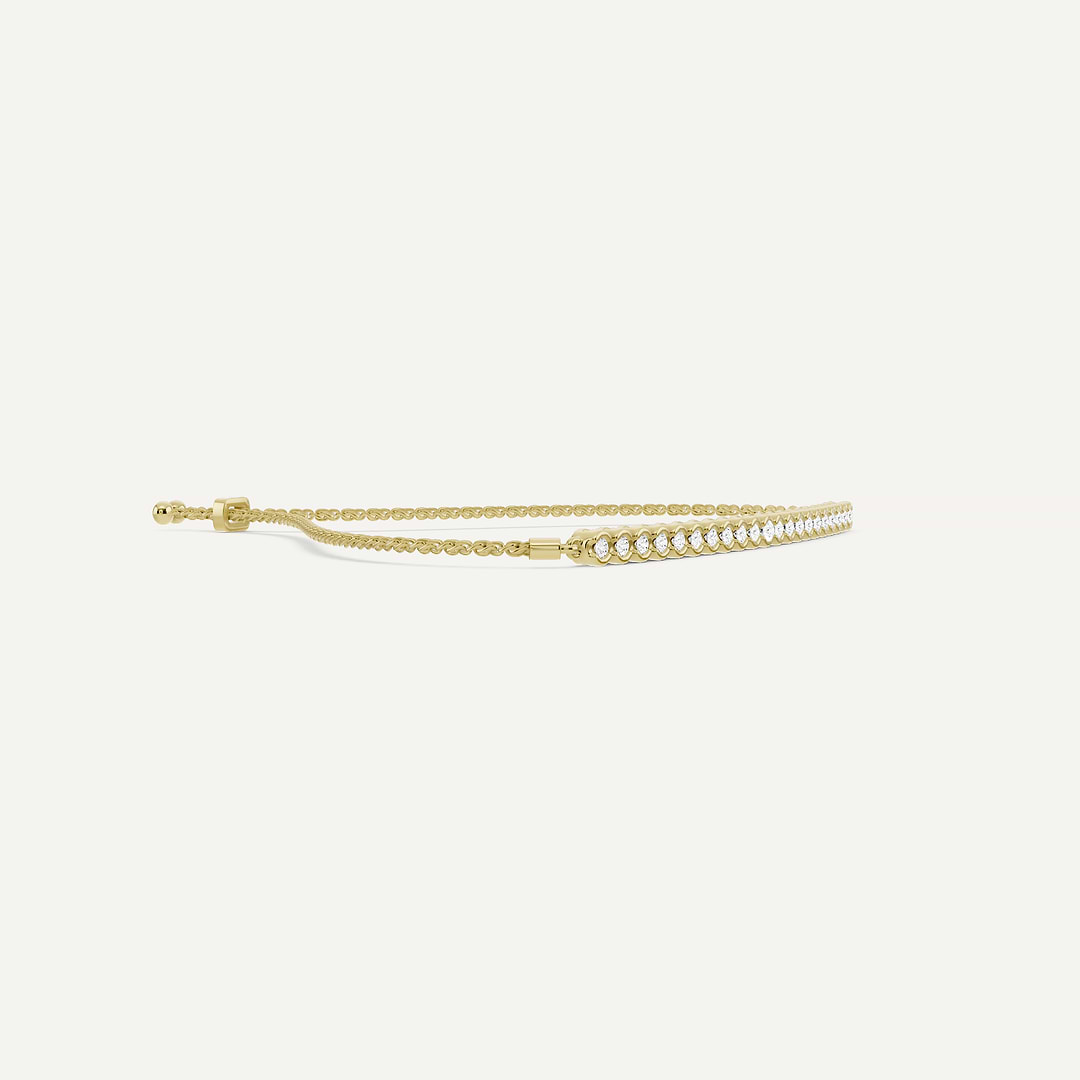 _roll_image@SKU:B0674-LADR00250004Y #metal_10k-yellow-gold+origin_lab-grown+quality_g-si
