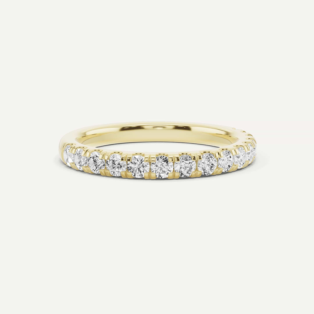 _roll_image@SKU:W8508-LADR00250004Y #metal_10k-yellow-gold+origin_lab-grown+quality_g-si