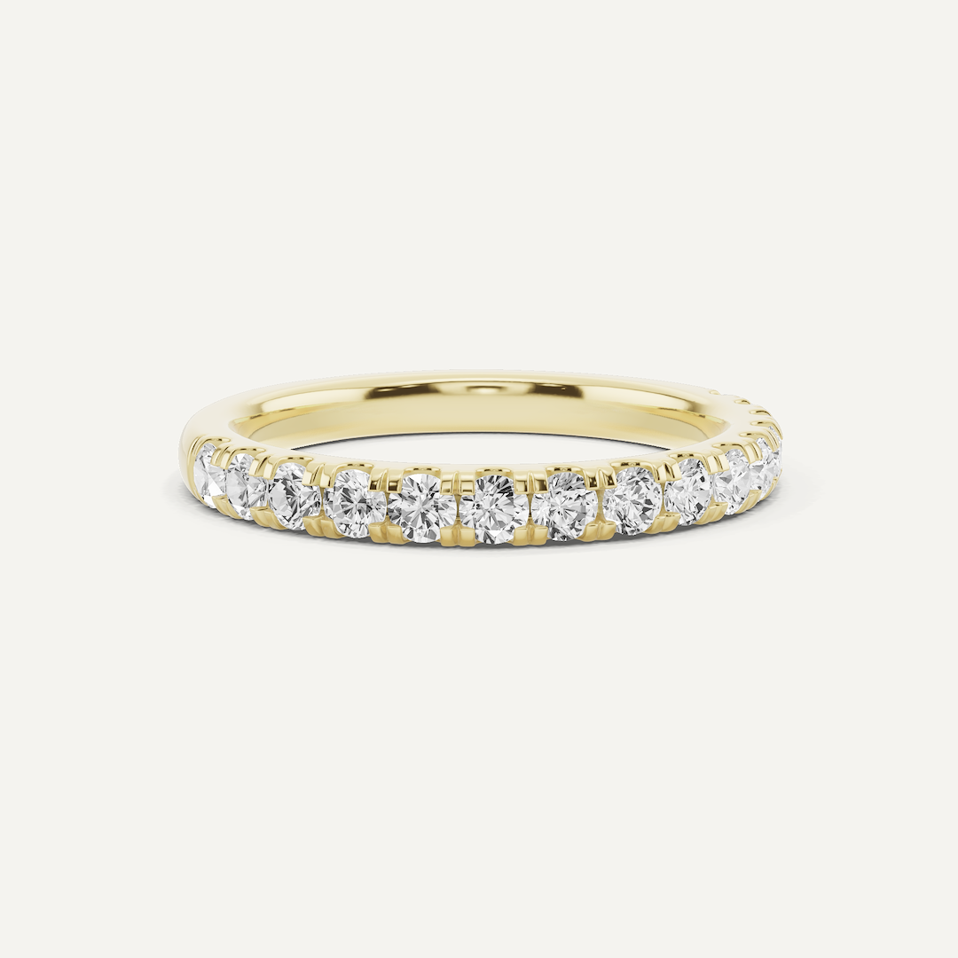_roll_image@SKU:W8508-LADR00250004Y #metal_10k-yellow-gold+origin_lab-grown+quality_g-si