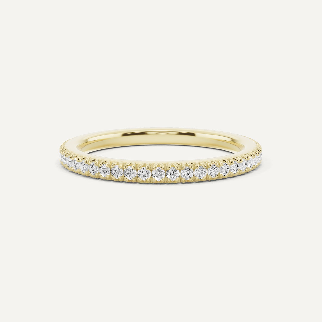 _roll_image@SKU:W1088-LADR00250004Y #metal_10k-yellow-gold+origin_lab-grown+quality_g-si