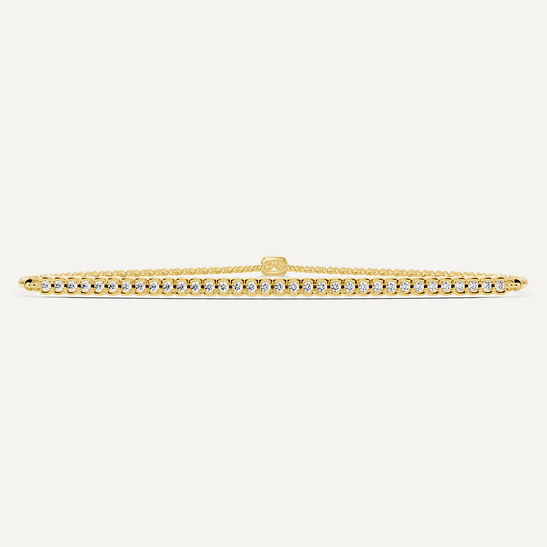 _main_image@SKU:B0675-LADR00250004Y #metal_14k-yellow-gold+origin_lab-grown+quality_g-si
