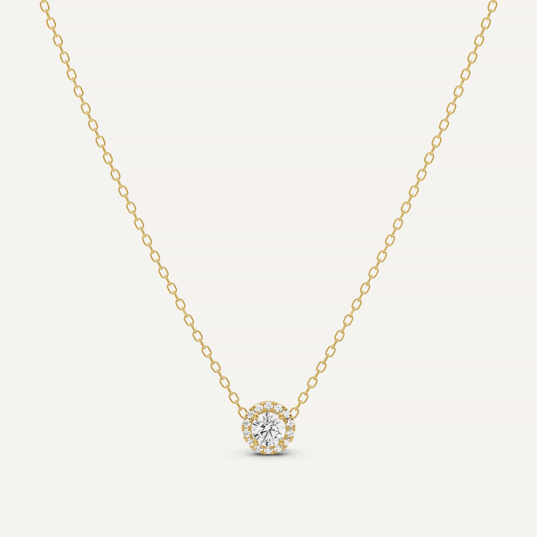 _main_image@SKU:P1975-LADR00250004Y #metal_10k-yellow-gold+origin_lab-grown+quality_g-si