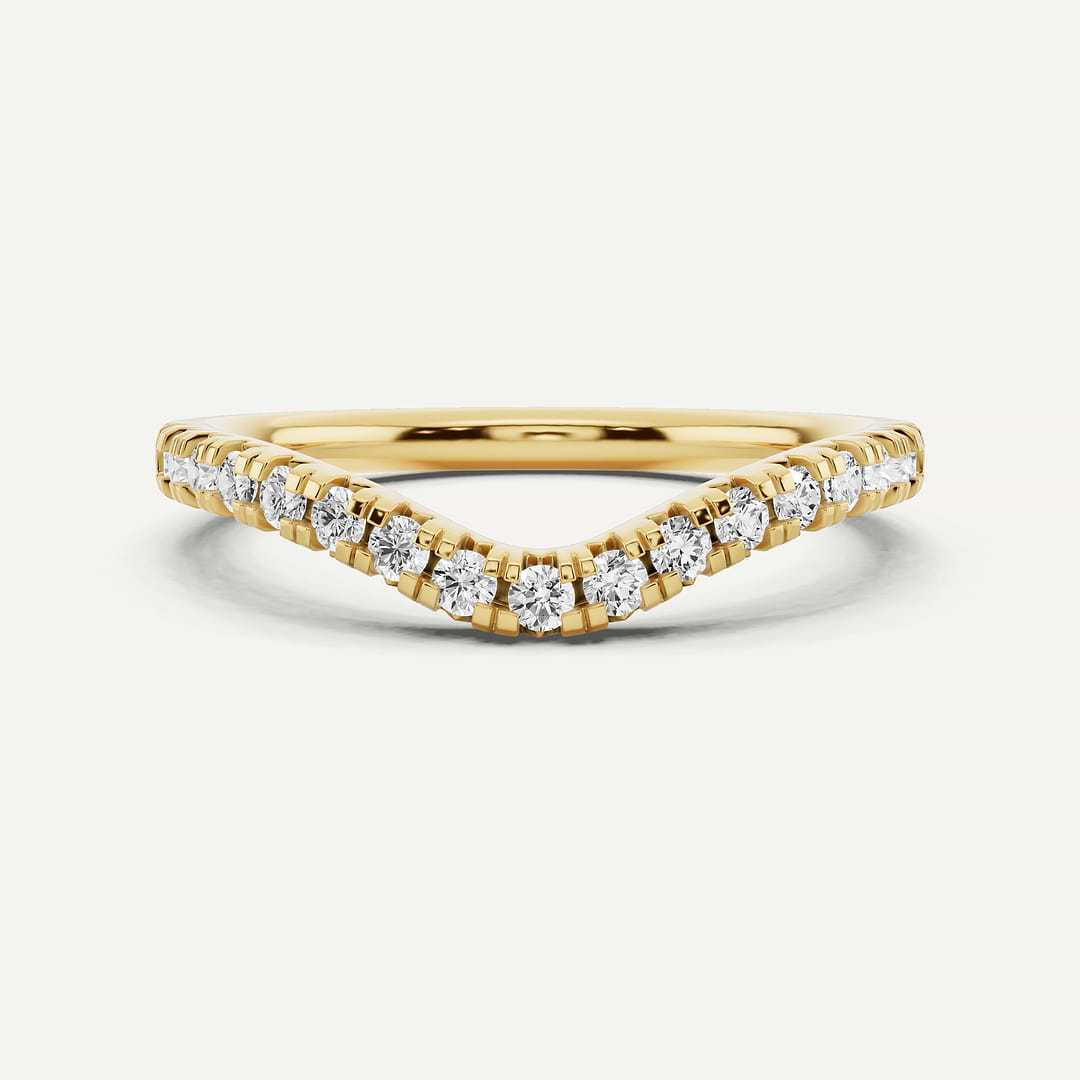 _main_image@SKU:W1110-LADR00250004Y #metal_10k-yellow-gold+origin_lab-grown+quality_g-si