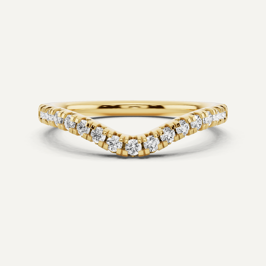 _main_image@SKU:W1110-LADR00250004Y #metal_10k-yellow-gold+origin_lab-grown+quality_g-si