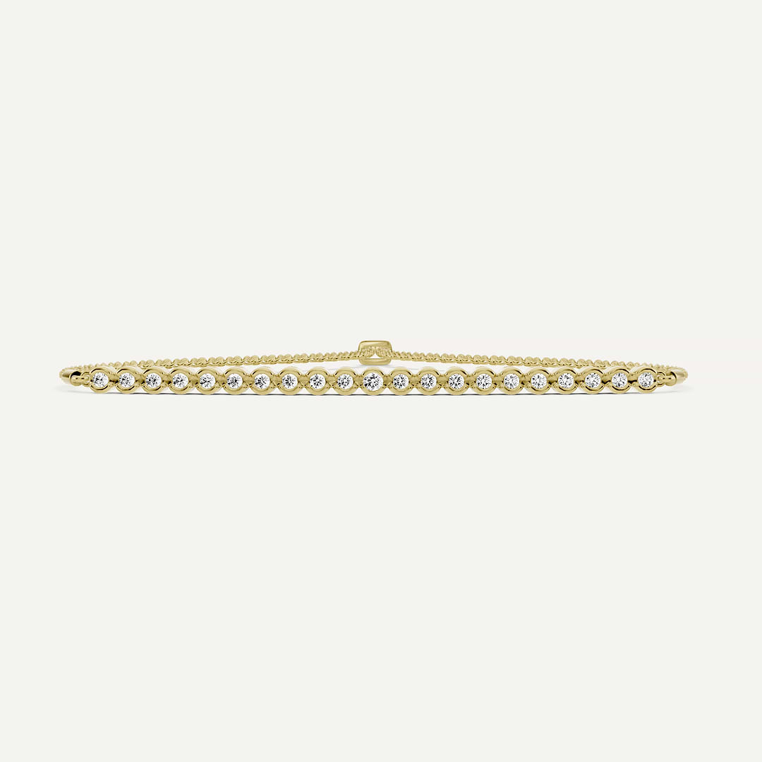 _main_image@SKU:B0674-LADR00250004Y #metal_10k-yellow-gold+origin_lab-grown+quality_g-si