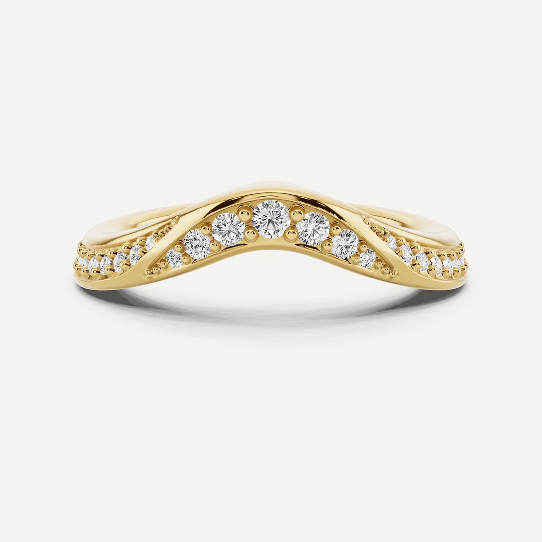_main_image@SKU:W1096-LADR00250004Y #metal_14k-yellow-gold+origin_lab-grown+quality_g-si