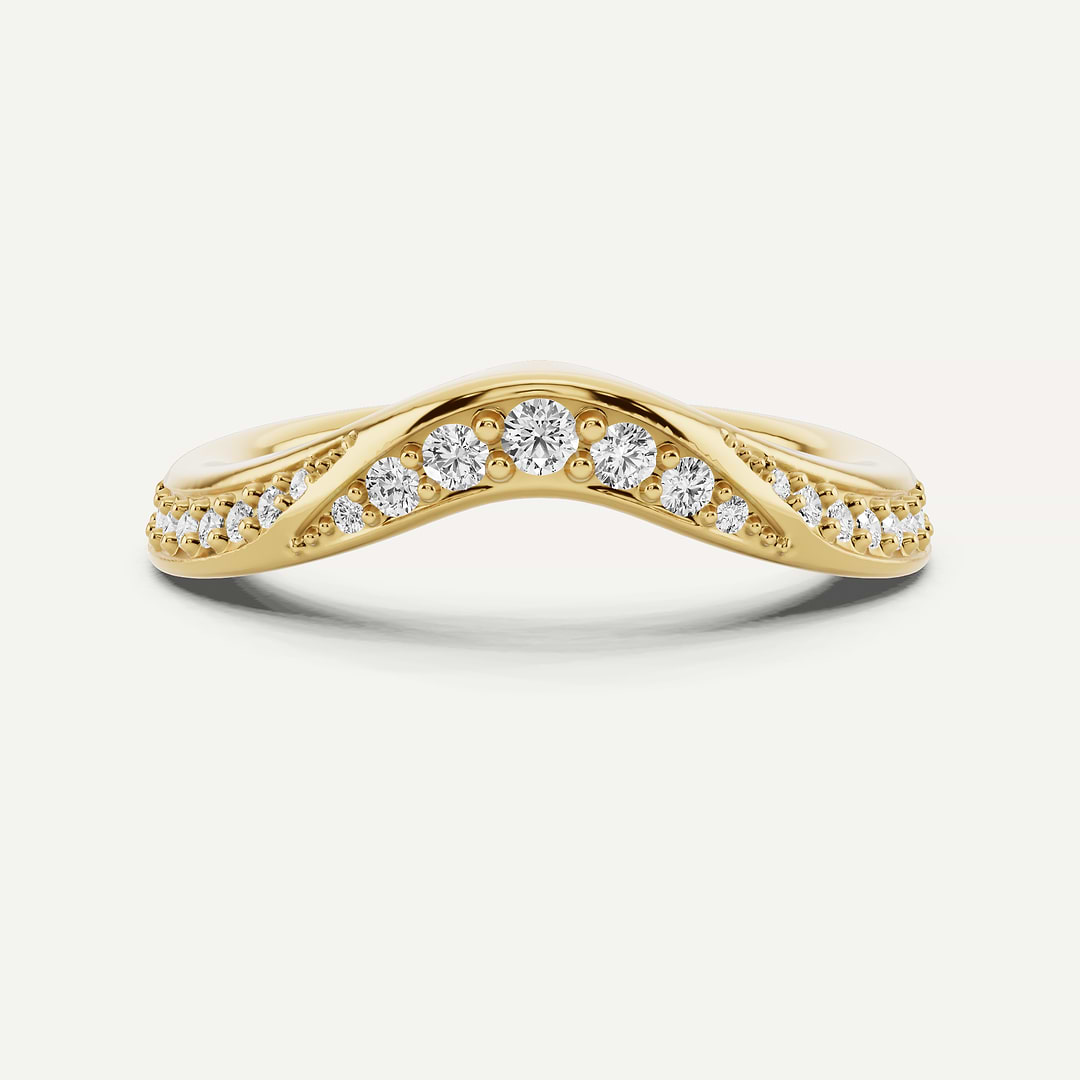 _main_image@SKU:W1096-LADR00250004Y #metal_10k-yellow-gold+origin_lab-grown+quality_g-si