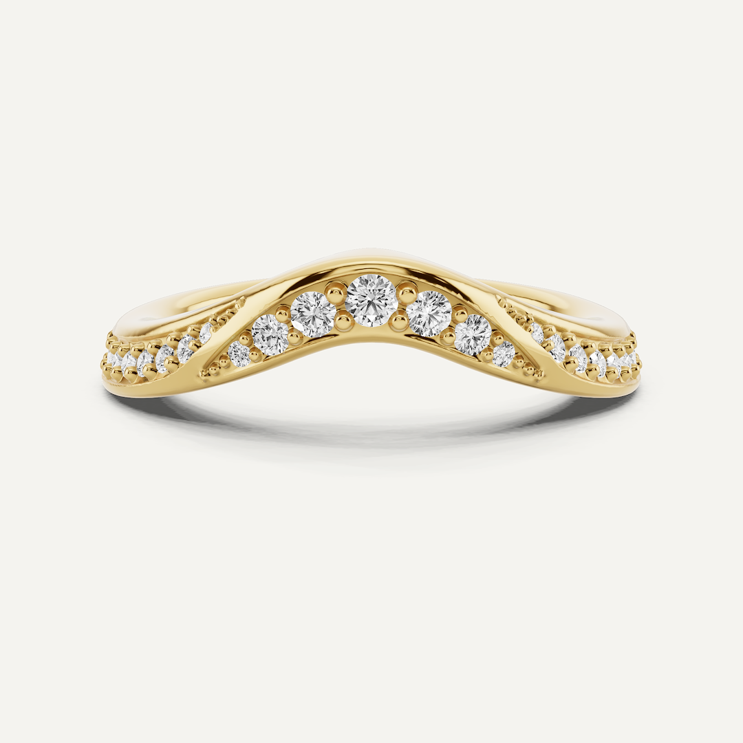 _main_image@SKU:W1096-LADR00250004Y #metal_10k-yellow-gold+origin_lab-grown+quality_g-si