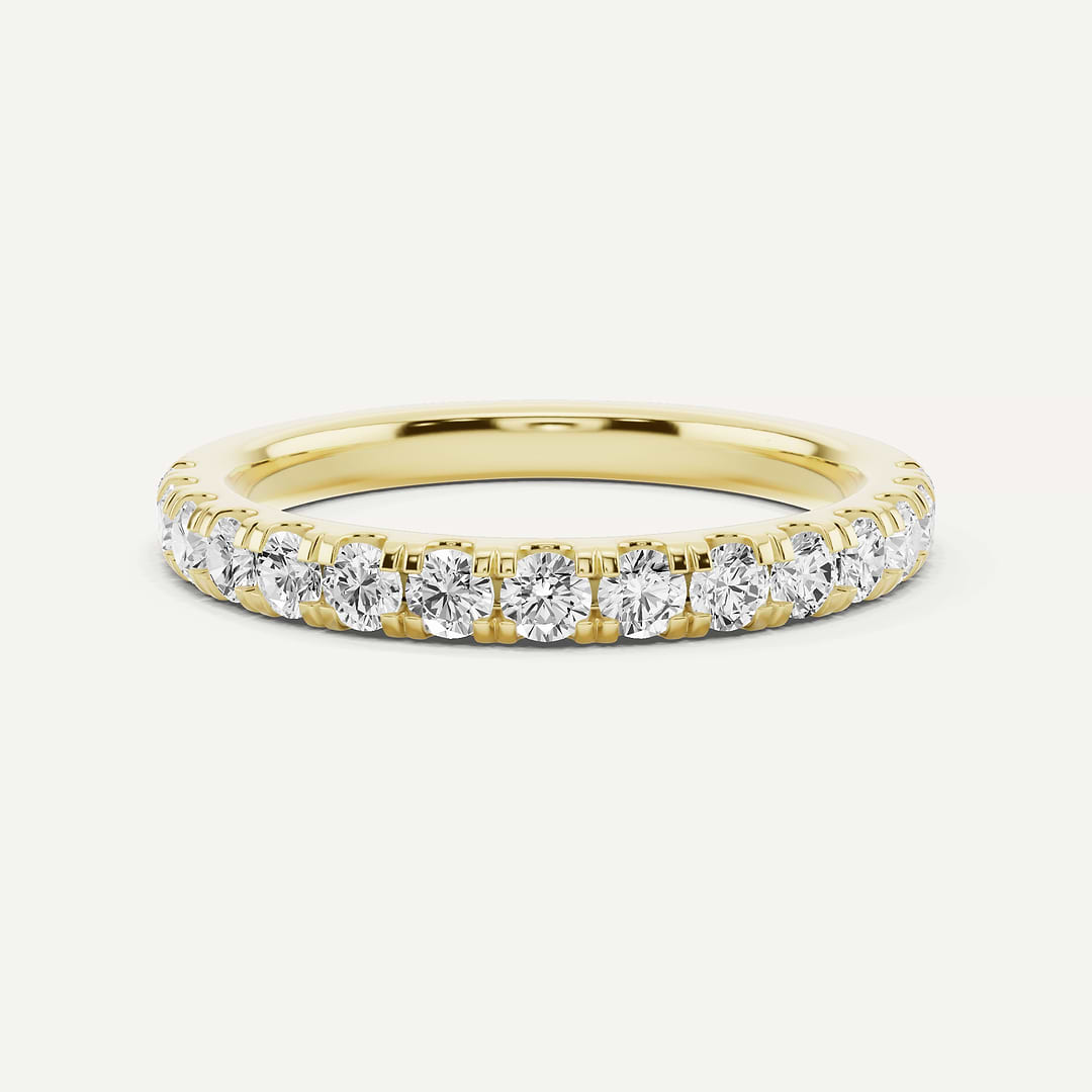 _main_image@SKU:W8508-LADR00250004Y #metal_10k-yellow-gold+origin_lab-grown+quality_g-si