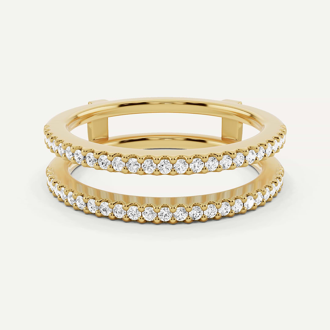 _main_image@SKU:R6053-LADR00250004Y #metal_10k-yellow-gold+origin_lab-grown+quality_g-si