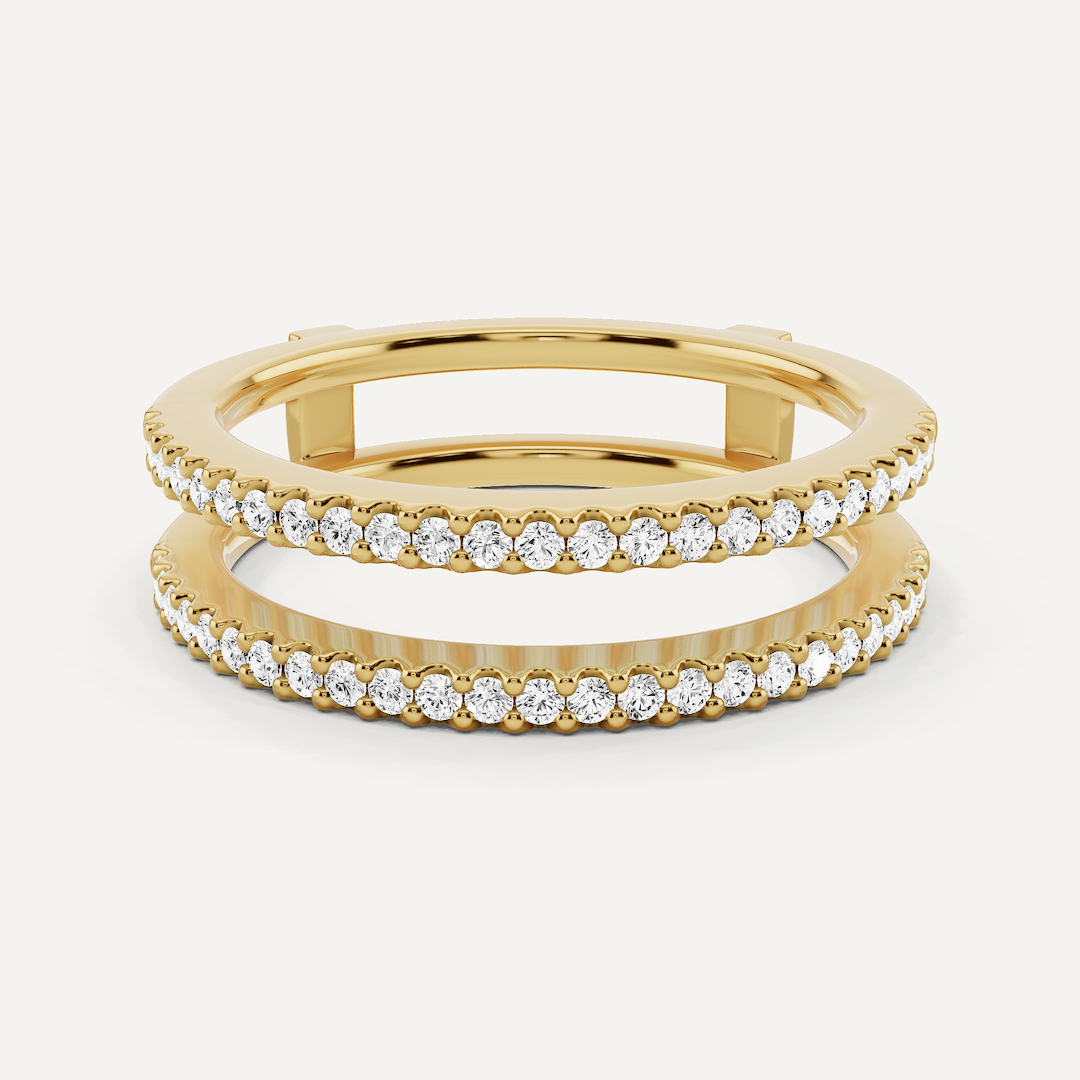 _main_image@SKU:R6053-LADR00250004Y #metal_10k-yellow-gold+origin_lab-grown+quality_g-si
