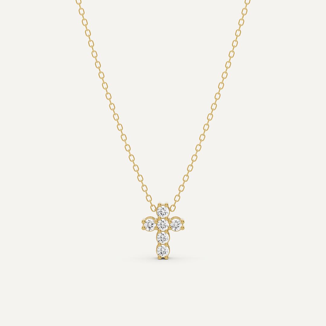 _main_image@SKU:P9539-LADR00250004Y #metal_10k-yellow-gold+origin_lab-grown+quality_g-si