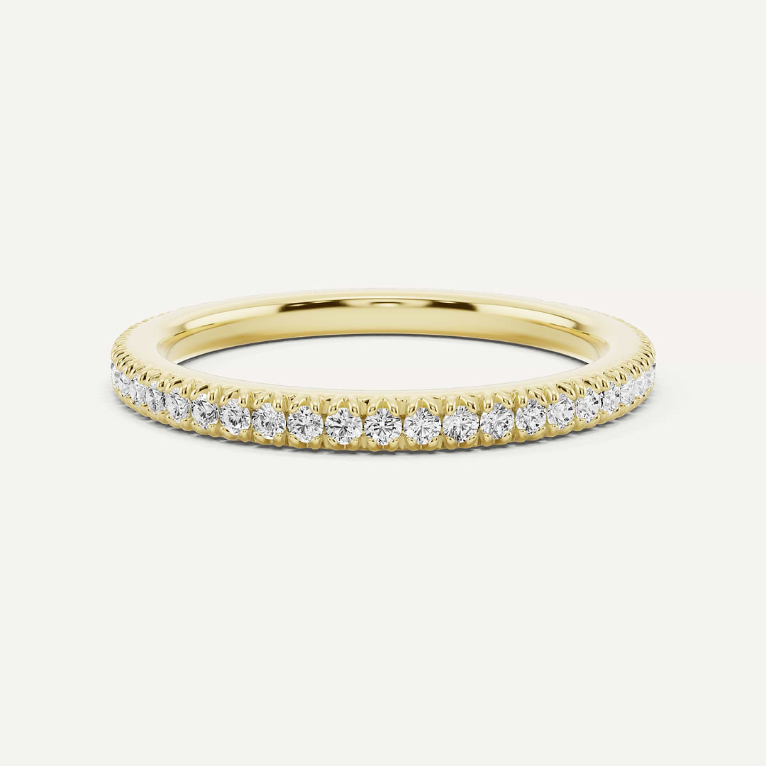 _main_image@SKU:W1088-LADR00250004Y #metal_10k-yellow-gold+origin_lab-grown+quality_g-si