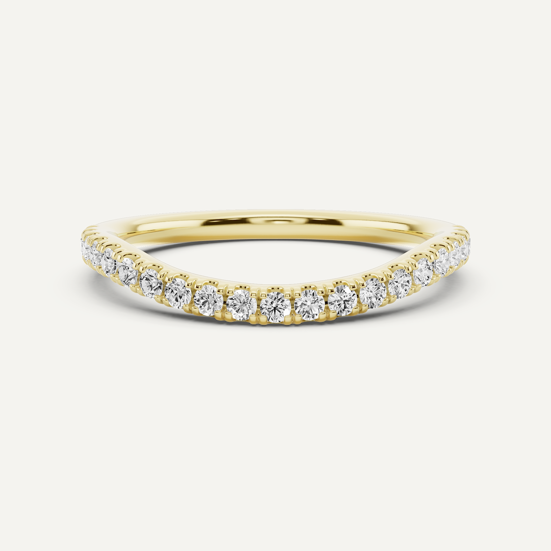 _main_image@SKU:W3529-LADR00250004Y #metal_10k-yellow-gold+origin_lab-grown+quality_g-si