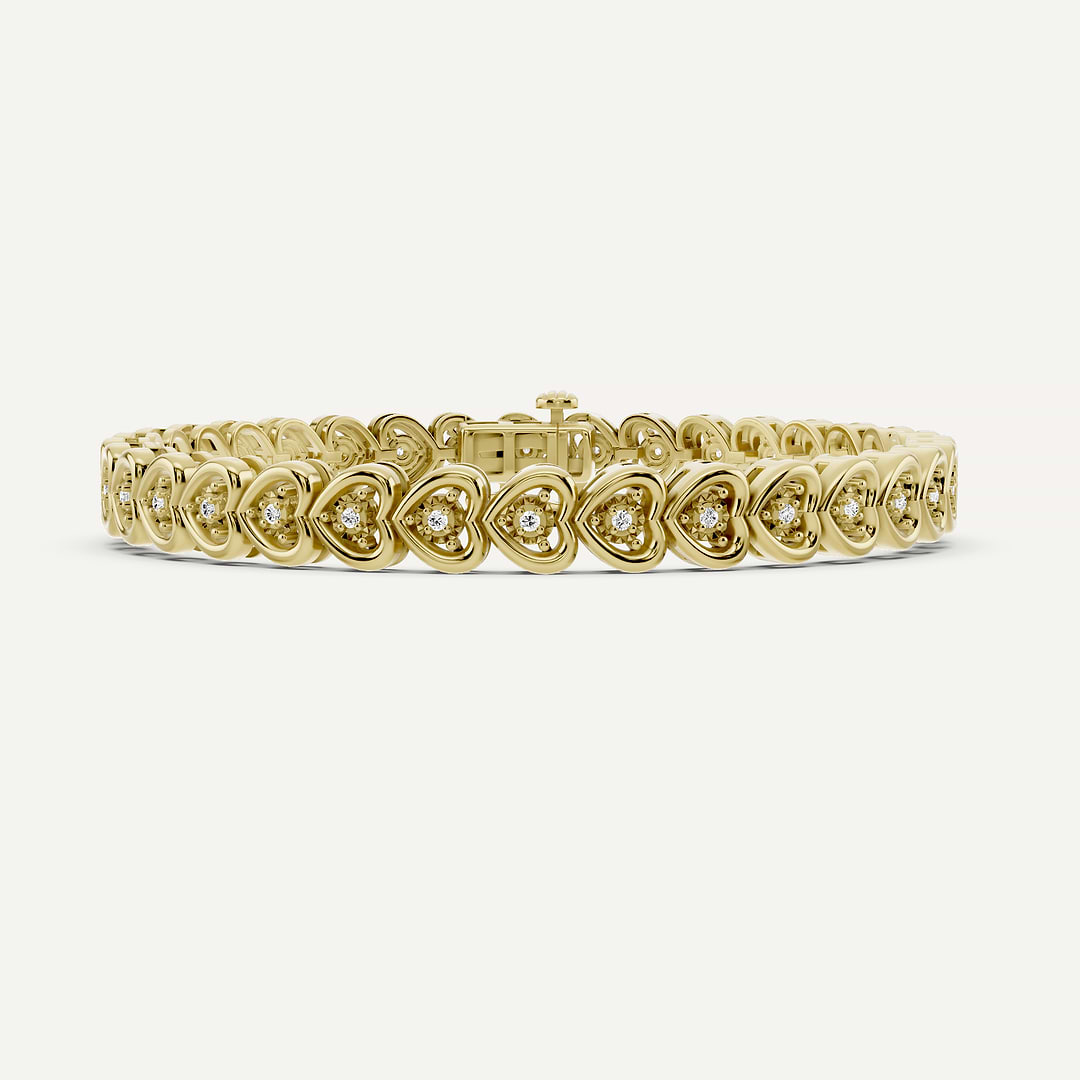 _main_image@SKU:B9775-LADR00250004Y #metal_10k-yellow-gold+origin_lab-grown+quality_g-si