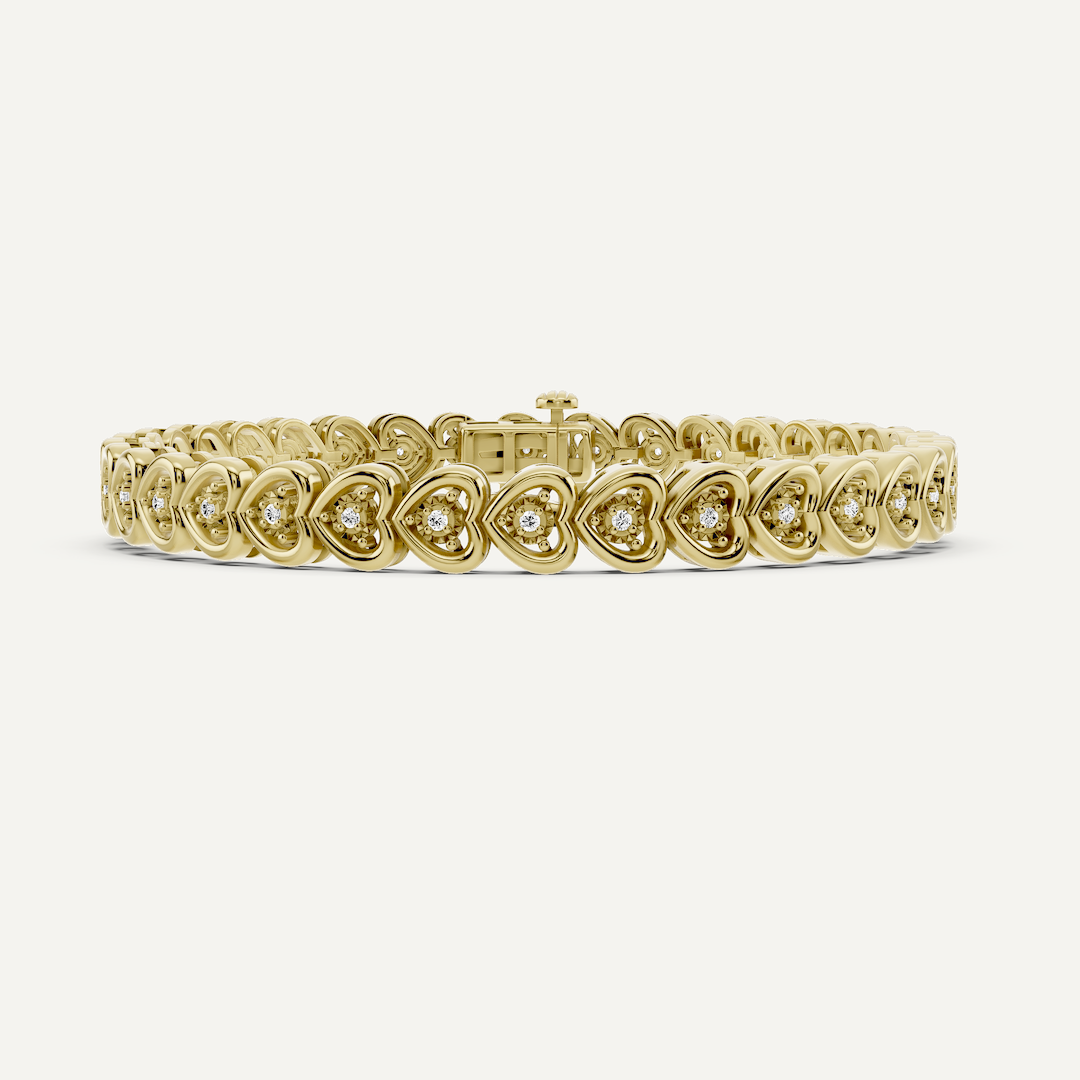 _main_image@SKU:B9775-LADR00250004Y #metal_10k-yellow-gold+origin_lab-grown+quality_g-si