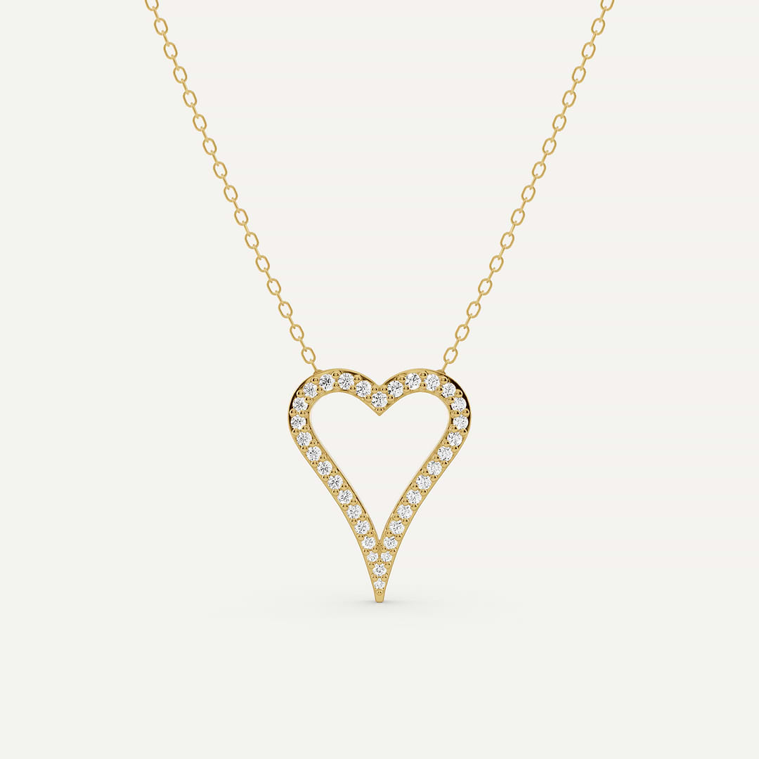 _main_image@SKU:P2959-LADR00250004Y #metal_10k-yellow-gold+origin_lab-grown+quality_g-si