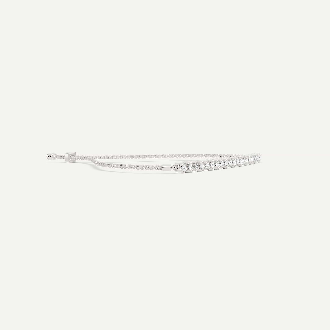 _roll_image@SKU:B0674-LADR0025000DW #metal_silver+origin_lab-grown+quality_g-si