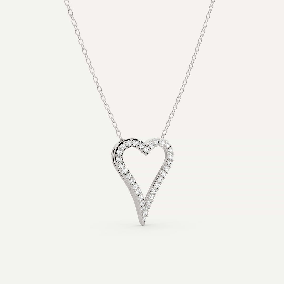 _roll_image@SKU:P2959-LADR0025000DW #metal_silver+origin_lab-grown+quality_g-si