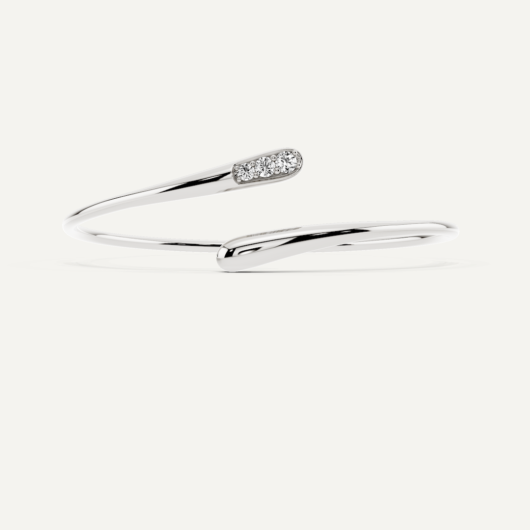 _main_image@SKU:B8226-LADR0025000DW #metal_silver+origin_lab-grown+quality_g-si