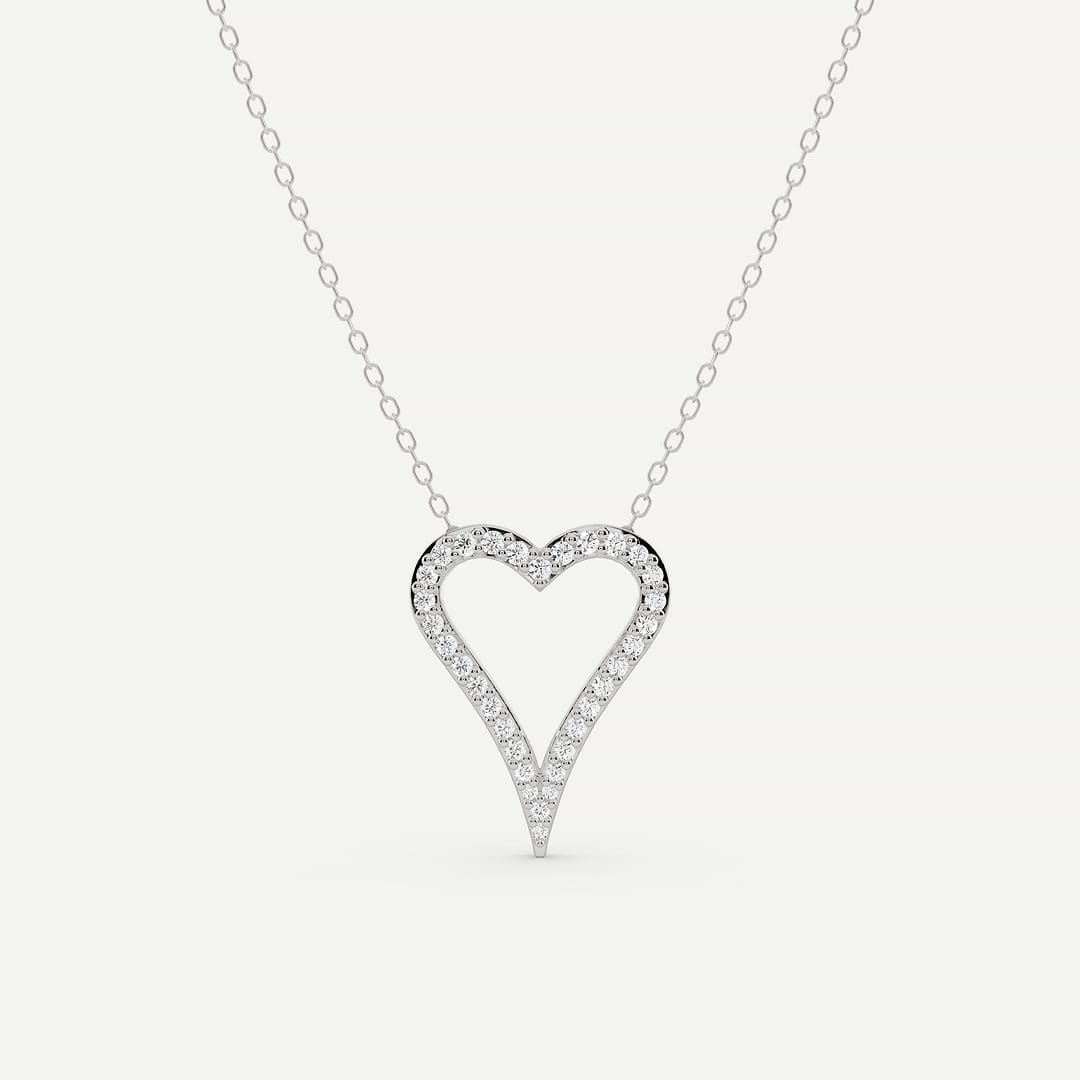 _main_image@SKU:P2959-LADR0025000DW #metal_silver+origin_lab-grown+quality_g-si