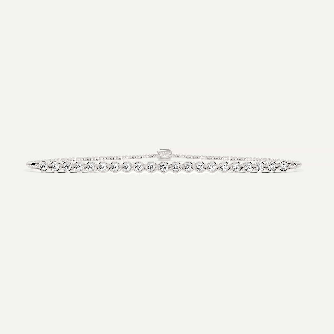 _main_image@SKU:B0674-LADR0025000DW #metal_silver+origin_lab-grown+quality_g-si
