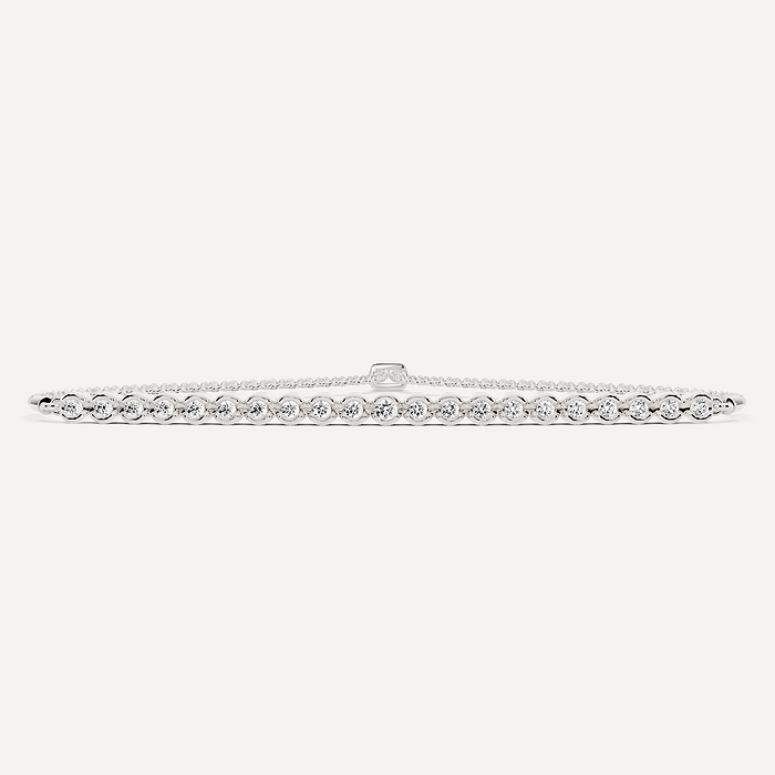 _main_image@SKU:B0674-LADR0025000DW #metal_silver+origin_lab-grown+quality_g-si