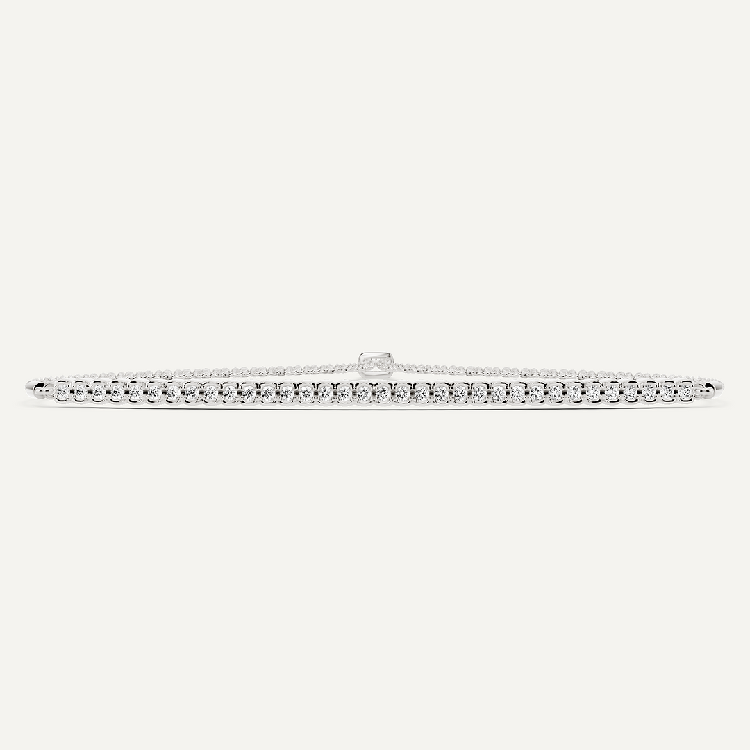 _main_image@SKU:B0675-LADR0025000DW #metal_silver+origin_lab-grown+quality_g-si