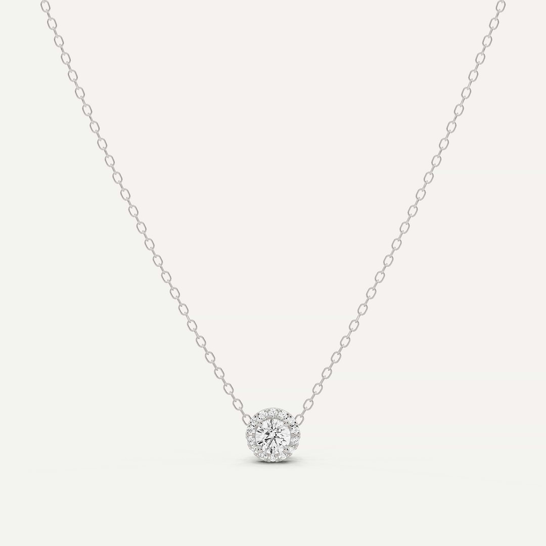 _main_image@SKU:P1975-LADR0025000PL #metal_silver+origin_lab-grown+quality_g-si