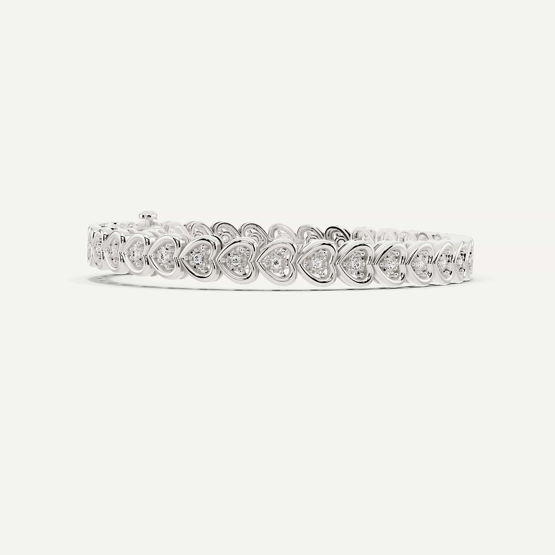 _roll_image@SKU:B9775-LADR0025000SS #metal_silver+origin_lab-grown+quality_g-si