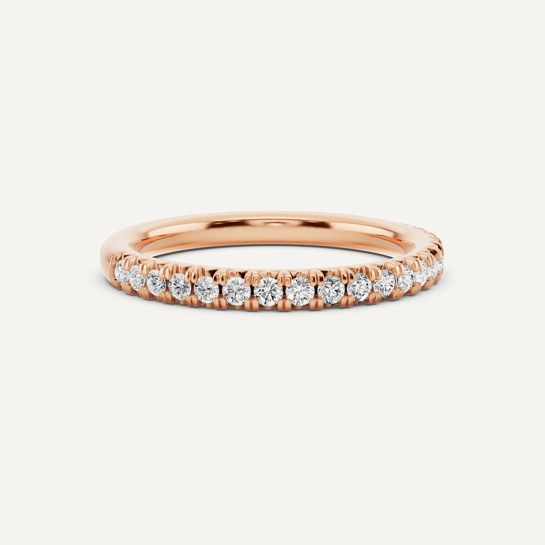 _roll_image@SKU:W1094-LADR00260004P #metal_14k-rose-gold+origin_lab-grown+quality_g-si