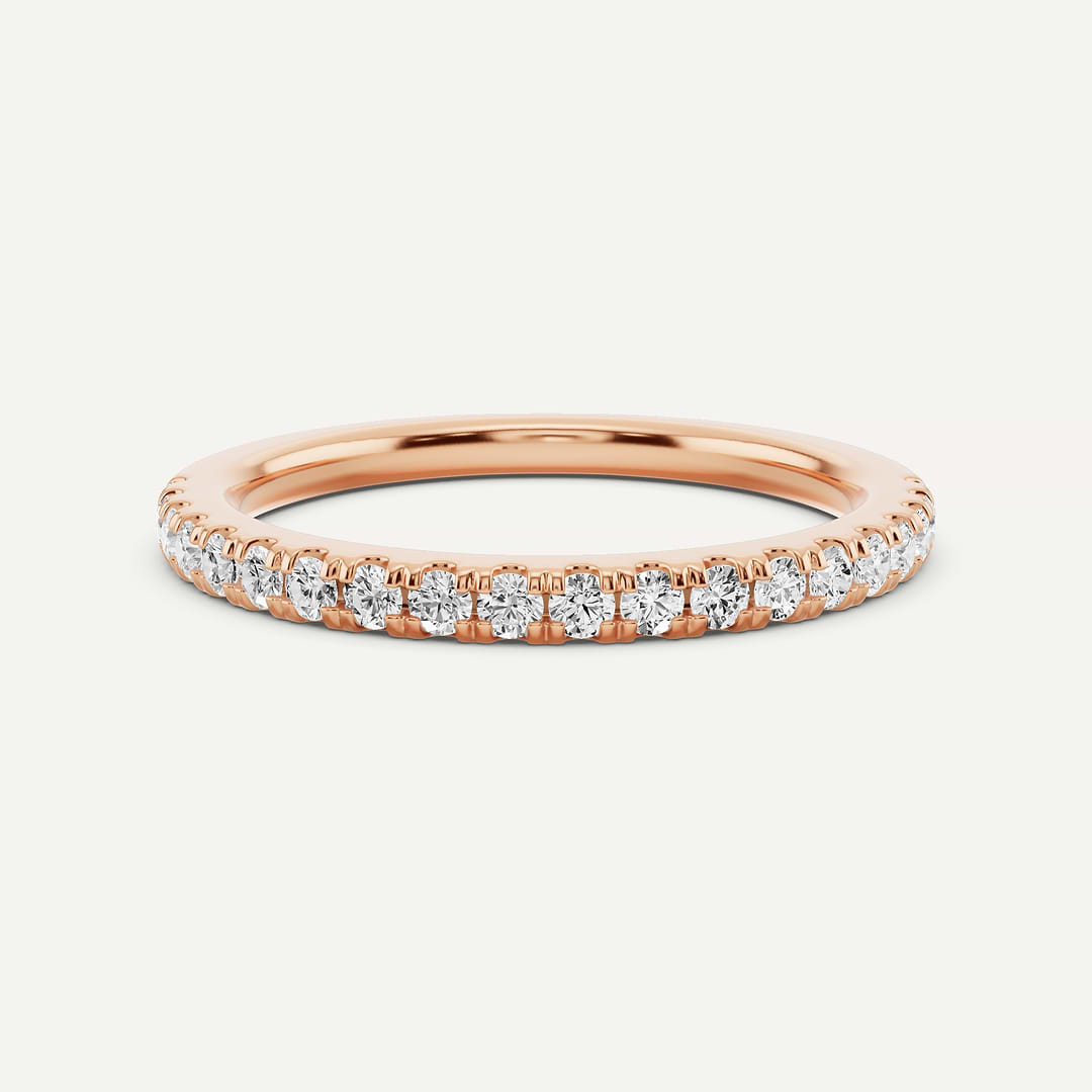 _main_image@SKU:W7245-LADR00260004P #metal_10k-rose-gold+origin_lab-grown+quality_g-si