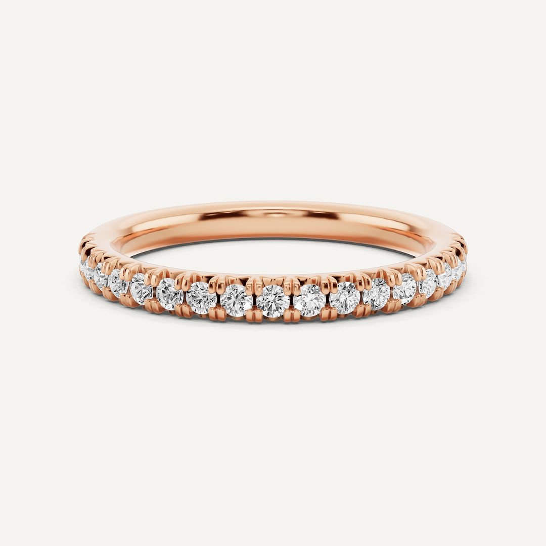_main_image@SKU:W1094-LADR00260004P #metal_14k-rose-gold+origin_lab-grown+quality_g-si