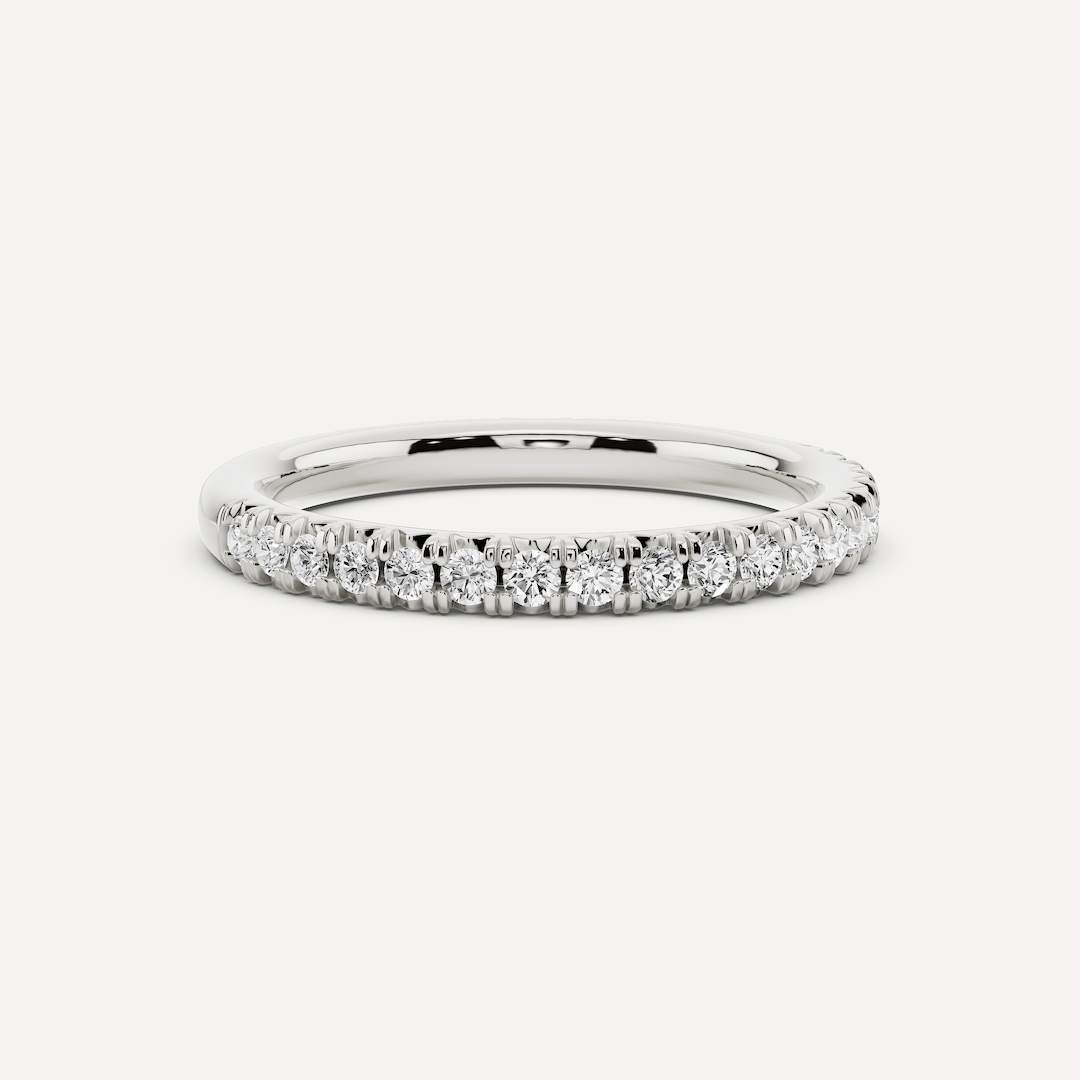 _roll_image@SKU:W1094-LADR00260004W #metal_14k-white-gold+origin_lab-grown+quality_g-si