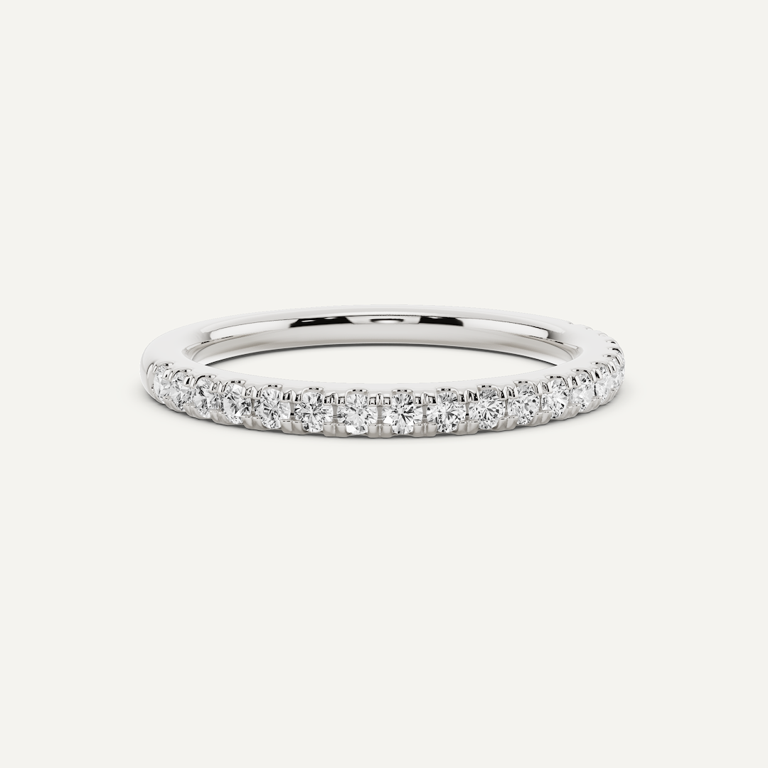 _roll_image@SKU:W7245-LADR00260004W #metal_10k-white-gold+origin_lab-grown+quality_g-si