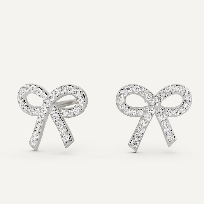 _main_image@SKU:E029D-LADR00260004W #metal_10k-white-gold+origin_lab-grown+quality_g-si