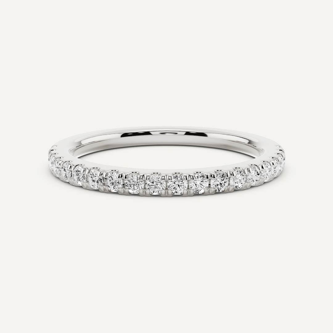 _main_image@SKU:W7245-LADR00260004W #metal_10k-white-gold+origin_lab-grown+quality_g-si