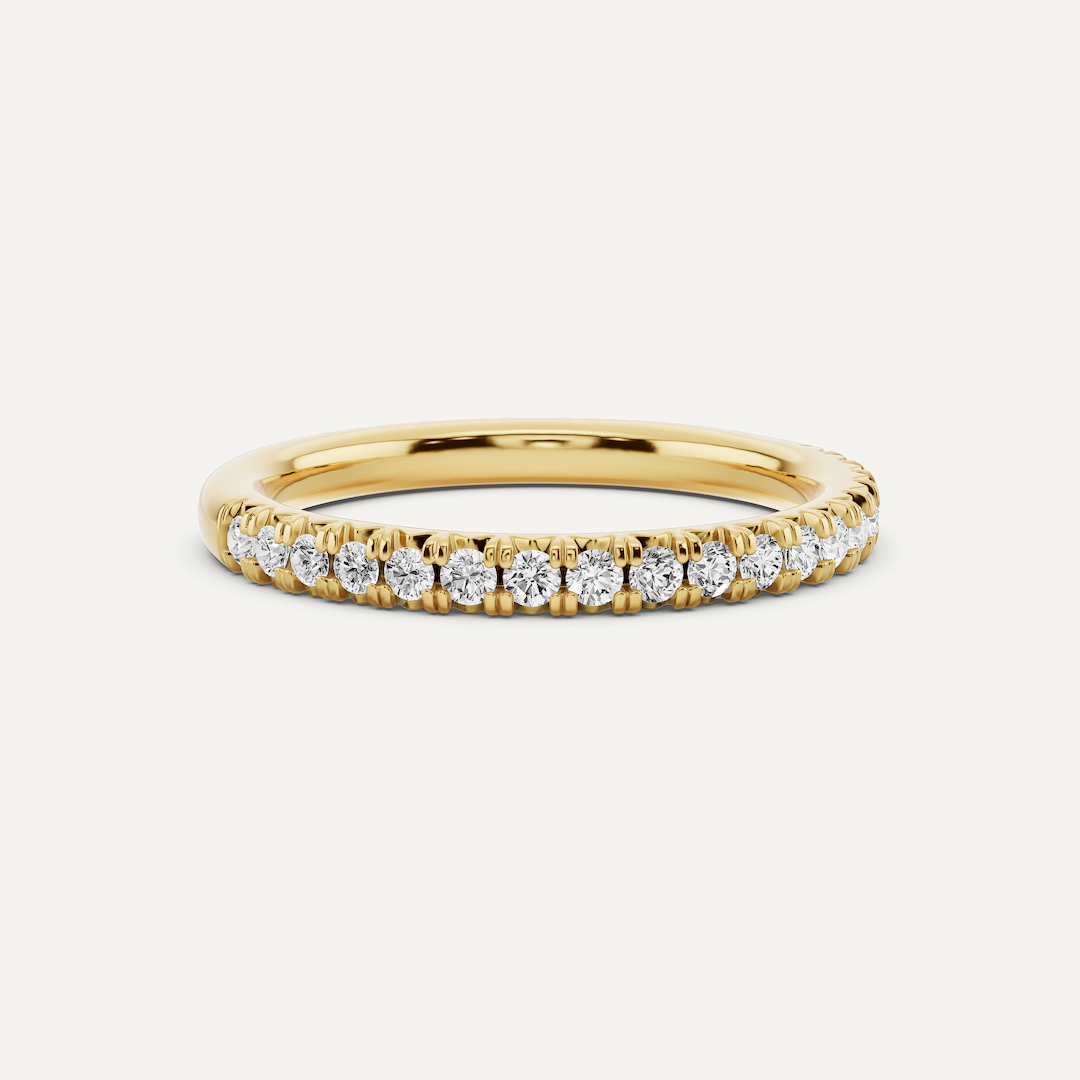 _roll_image@SKU:W1094-LADR00260004Y #metal_14k-yellow-gold+origin_lab-grown+quality_g-si