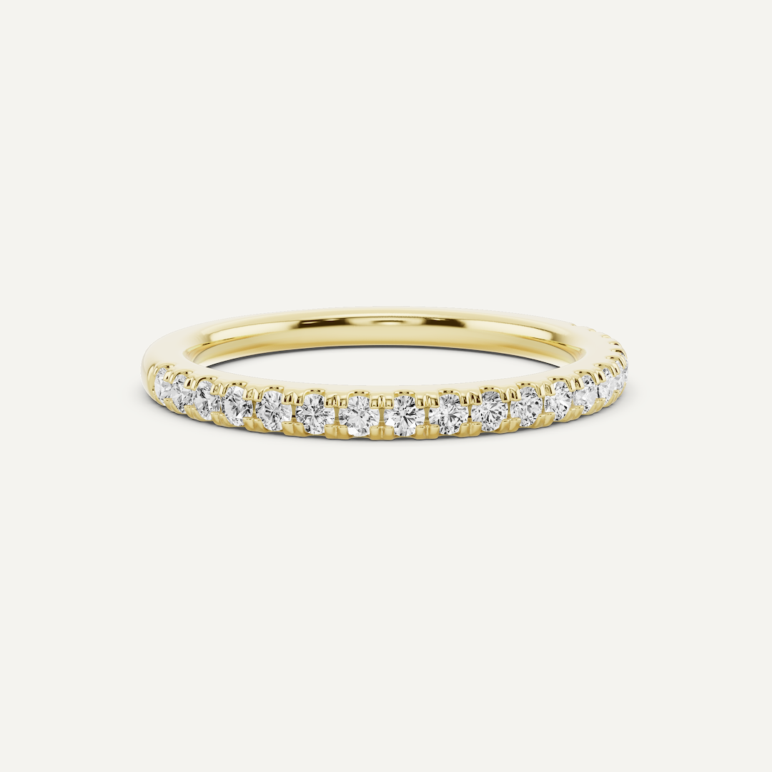 _roll_image@SKU:W7245-LADR00260004Y #metal_10k-yellow-gold+origin_lab-grown+quality_g-si