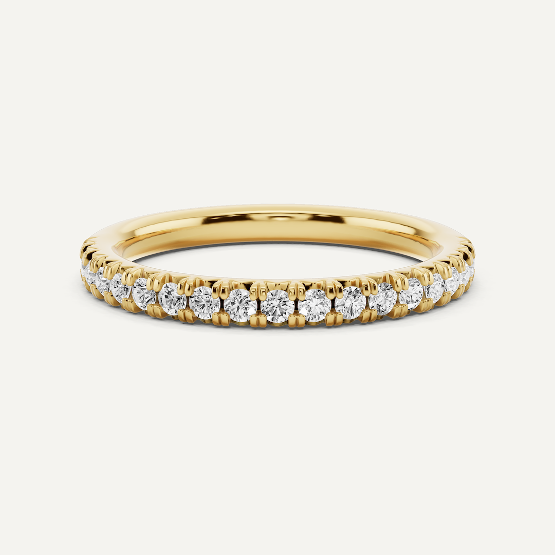 _main_image@SKU:W1094-LADR00260004Y #metal_14k-yellow-gold+origin_lab-grown+quality_g-si